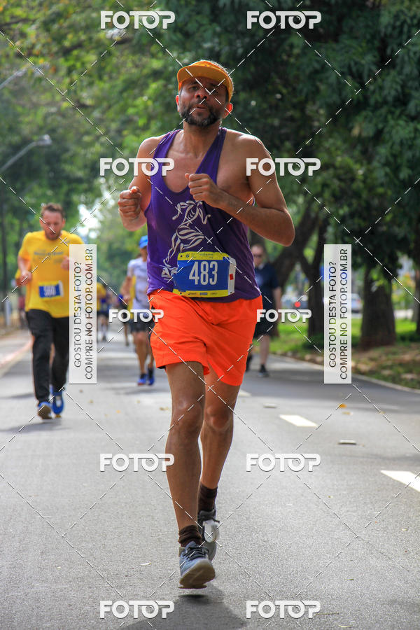 Buy your photos of the eventCircuito Banco do Brasil - Campinas on Fotop