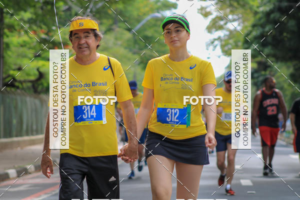 Buy your photos of the eventCircuito Banco do Brasil - Campinas on Fotop