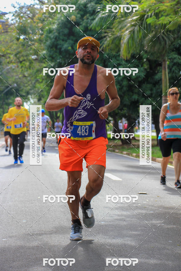 Buy your photos of the eventCircuito Banco do Brasil - Campinas on Fotop