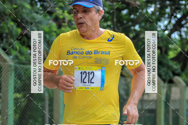 Buy your photos of the eventCircuito Banco do Brasil - Campinas on Fotop