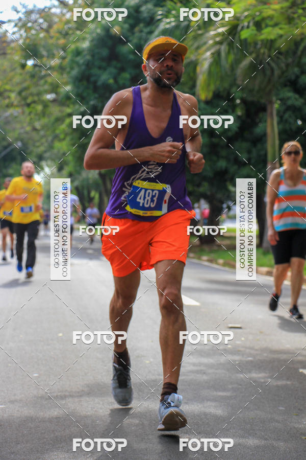 Buy your photos of the eventCircuito Banco do Brasil - Campinas on Fotop