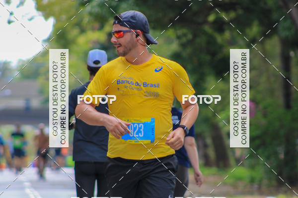 Buy your photos of the eventCircuito Banco do Brasil - Campinas on Fotop