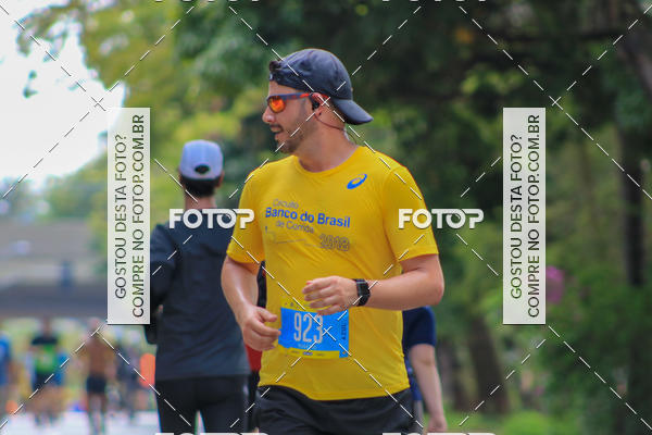 Buy your photos of the eventCircuito Banco do Brasil - Campinas on Fotop