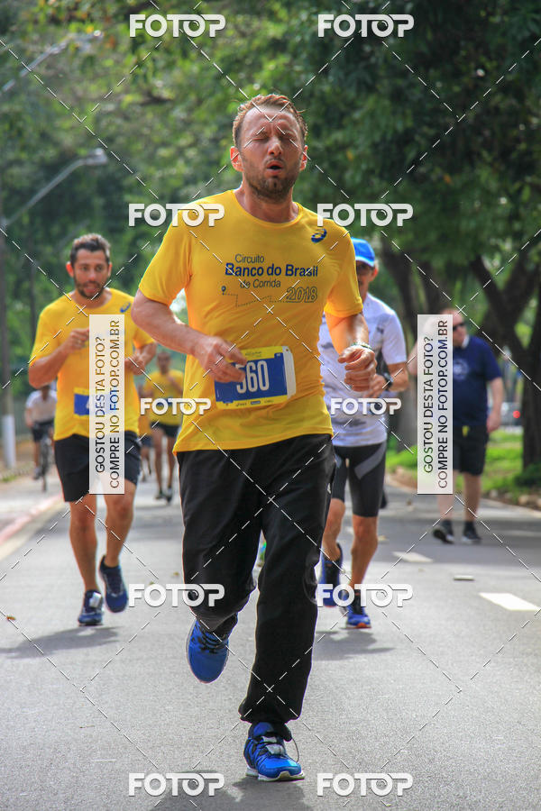 Buy your photos of the eventCircuito Banco do Brasil - Campinas on Fotop
