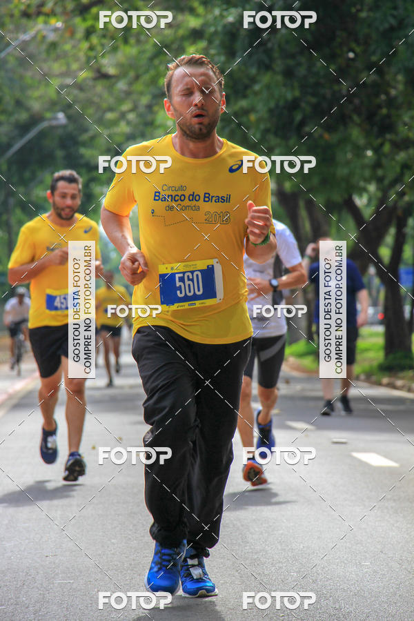 Buy your photos of the eventCircuito Banco do Brasil - Campinas on Fotop