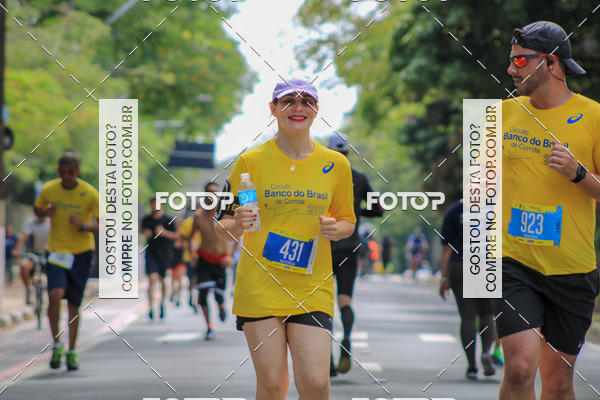 Buy your photos of the eventCircuito Banco do Brasil - Campinas on Fotop