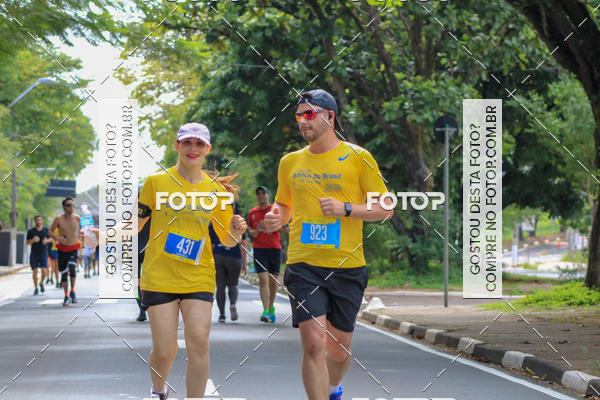 Buy your photos of the eventCircuito Banco do Brasil - Campinas on Fotop