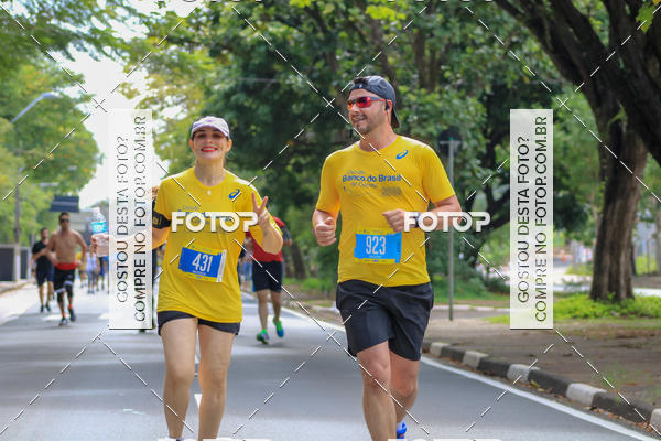 Buy your photos of the eventCircuito Banco do Brasil - Campinas on Fotop