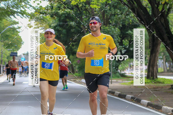 Buy your photos of the eventCircuito Banco do Brasil - Campinas on Fotop