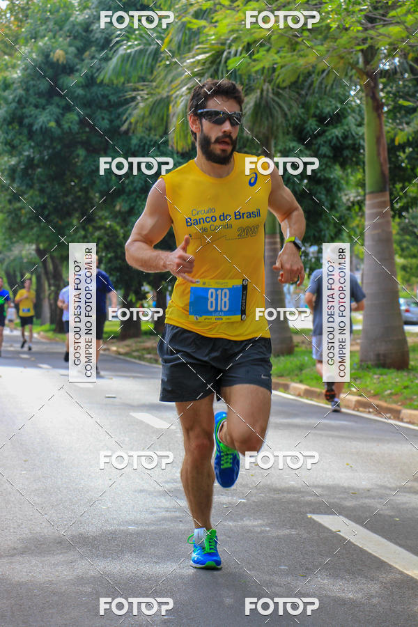 Buy your photos of the eventCircuito Banco do Brasil - Campinas on Fotop