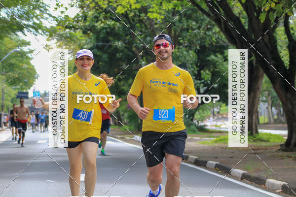 Buy your photos of the eventCircuito Banco do Brasil - Campinas on Fotop