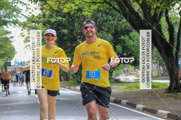 Buy your photos of the eventCircuito Banco do Brasil - Campinas on Fotop