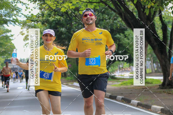Buy your photos of the eventCircuito Banco do Brasil - Campinas on Fotop