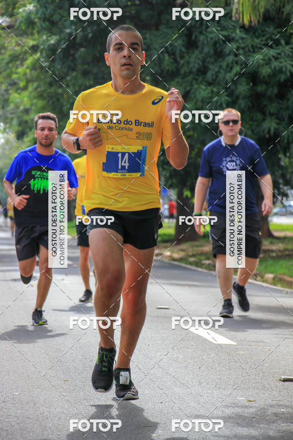 Buy your photos of the eventCircuito Banco do Brasil - Campinas on Fotop