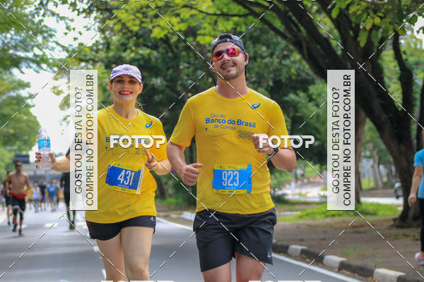 Buy your photos of the eventCircuito Banco do Brasil - Campinas on Fotop