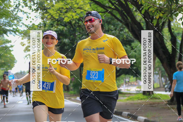 Buy your photos of the eventCircuito Banco do Brasil - Campinas on Fotop