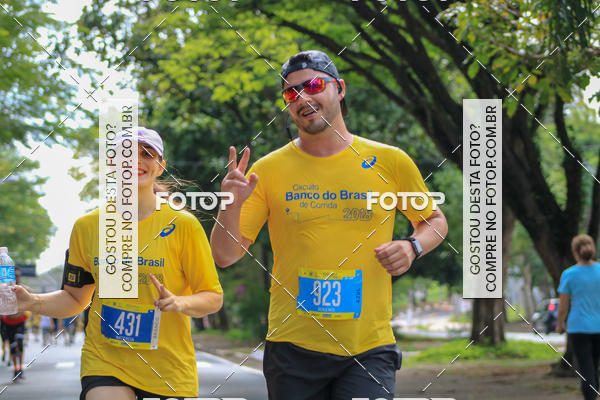 Buy your photos of the eventCircuito Banco do Brasil - Campinas on Fotop