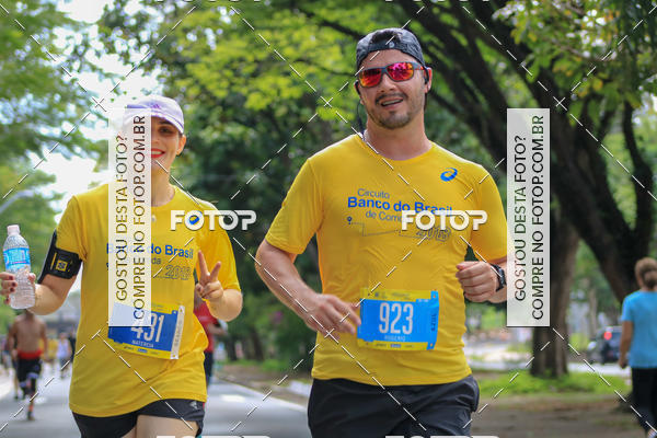 Buy your photos of the eventCircuito Banco do Brasil - Campinas on Fotop