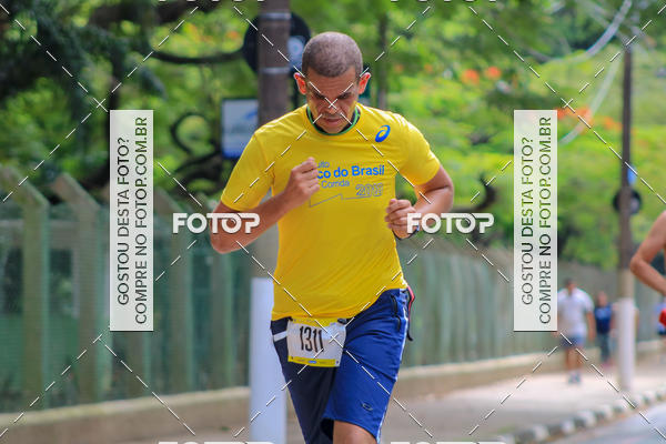 Buy your photos of the eventCircuito Banco do Brasil - Campinas on Fotop