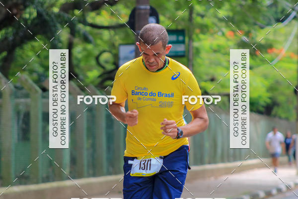 Buy your photos of the eventCircuito Banco do Brasil - Campinas on Fotop