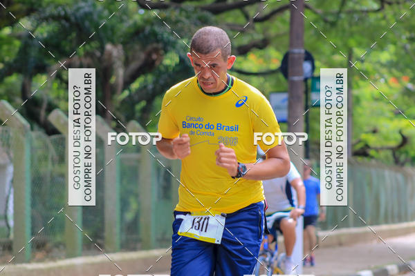 Buy your photos of the eventCircuito Banco do Brasil - Campinas on Fotop