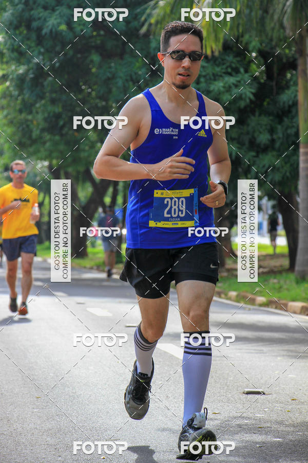Buy your photos of the eventCircuito Banco do Brasil - Campinas on Fotop