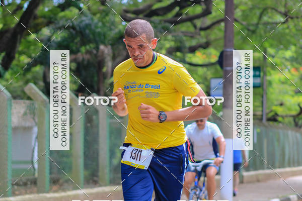 Buy your photos of the eventCircuito Banco do Brasil - Campinas on Fotop