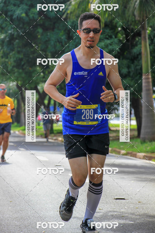 Buy your photos of the eventCircuito Banco do Brasil - Campinas on Fotop