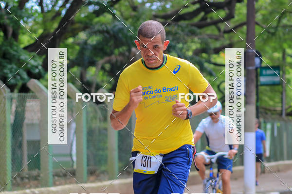 Buy your photos of the eventCircuito Banco do Brasil - Campinas on Fotop