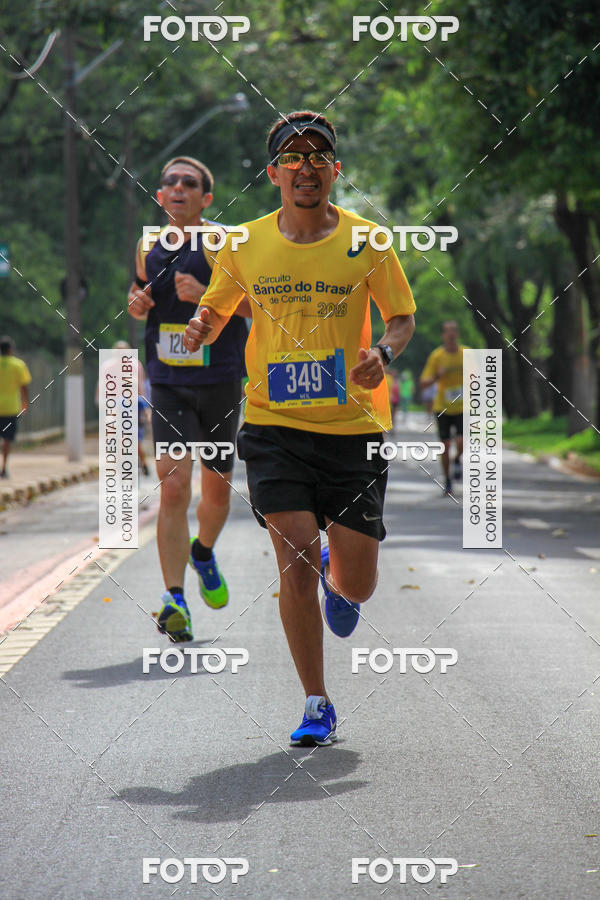 Buy your photos of the eventCircuito Banco do Brasil - Campinas on Fotop