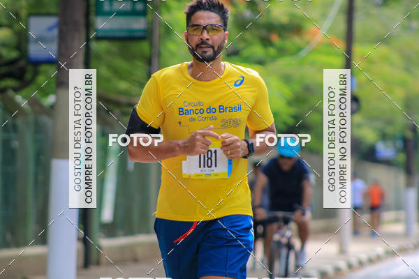 Buy your photos of the eventCircuito Banco do Brasil - Campinas on Fotop