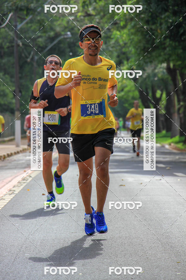 Buy your photos of the eventCircuito Banco do Brasil - Campinas on Fotop