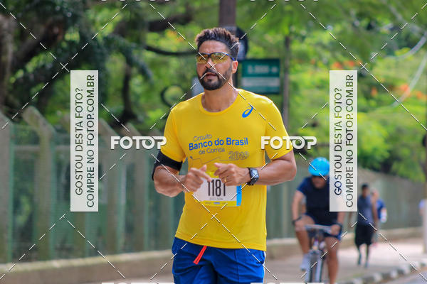 Buy your photos of the eventCircuito Banco do Brasil - Campinas on Fotop