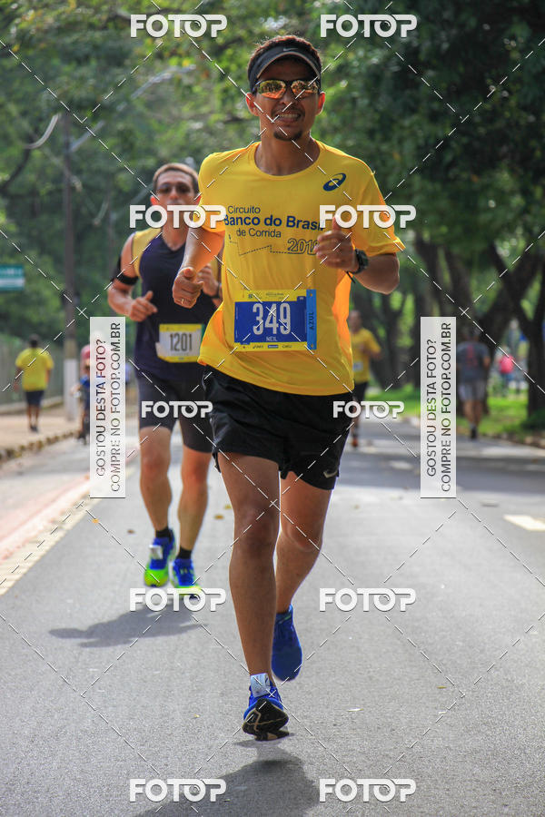 Buy your photos of the eventCircuito Banco do Brasil - Campinas on Fotop