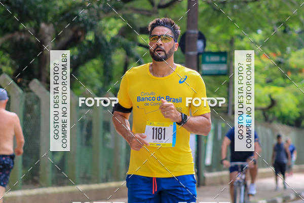 Buy your photos of the eventCircuito Banco do Brasil - Campinas on Fotop