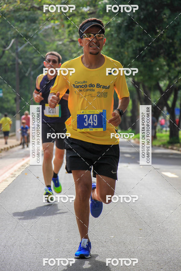 Buy your photos of the eventCircuito Banco do Brasil - Campinas on Fotop