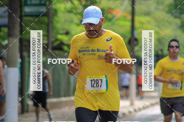 Buy your photos of the eventCircuito Banco do Brasil - Campinas on Fotop