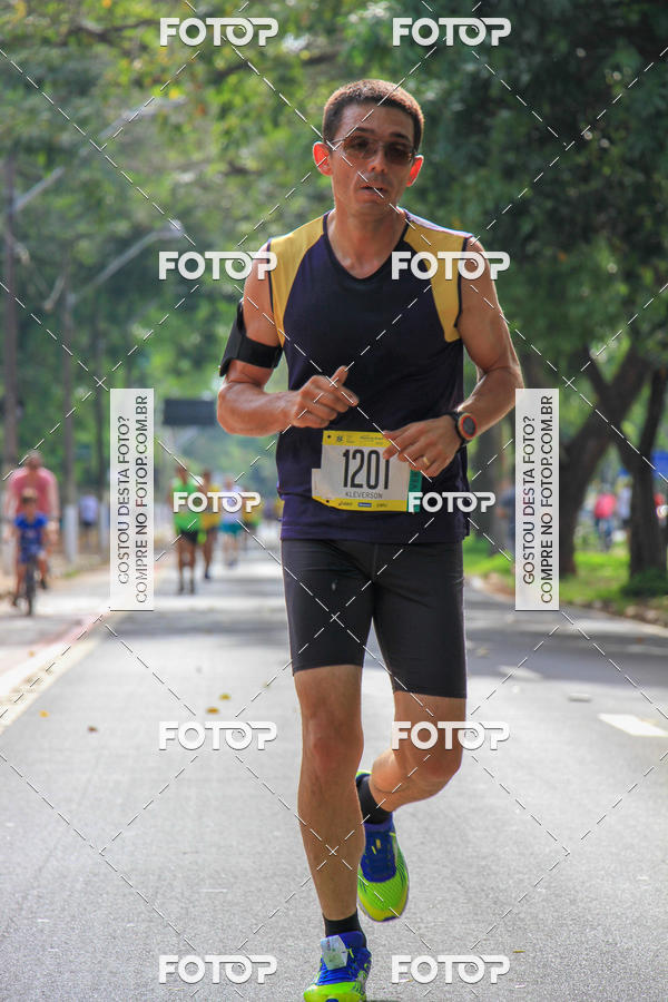 Buy your photos of the eventCircuito Banco do Brasil - Campinas on Fotop