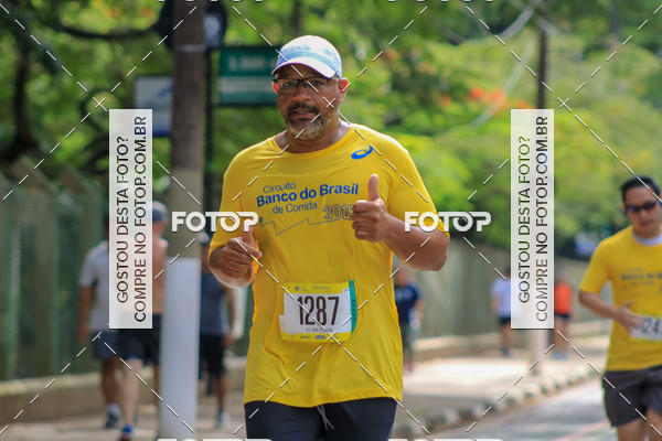 Buy your photos of the eventCircuito Banco do Brasil - Campinas on Fotop