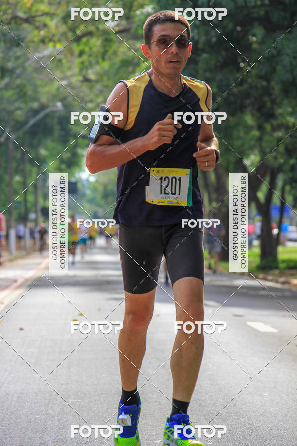 Buy your photos of the eventCircuito Banco do Brasil - Campinas on Fotop