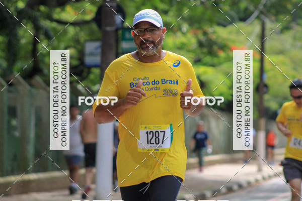 Buy your photos of the eventCircuito Banco do Brasil - Campinas on Fotop