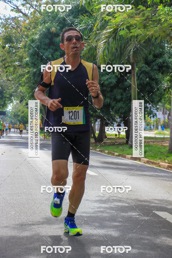 Buy your photos of the eventCircuito Banco do Brasil - Campinas on Fotop