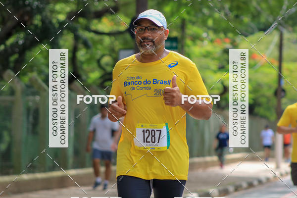 Buy your photos of the eventCircuito Banco do Brasil - Campinas on Fotop