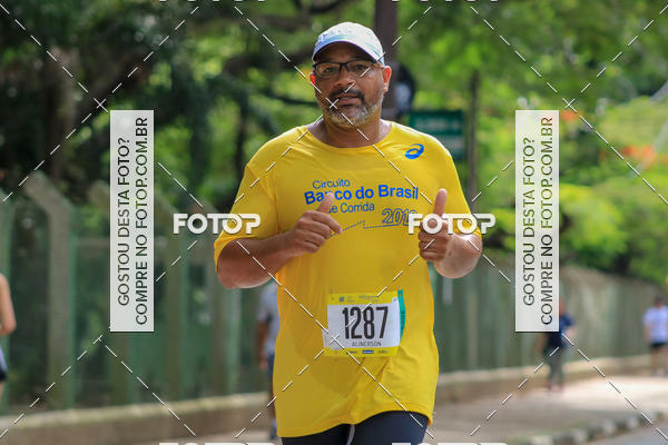 Buy your photos of the eventCircuito Banco do Brasil - Campinas on Fotop