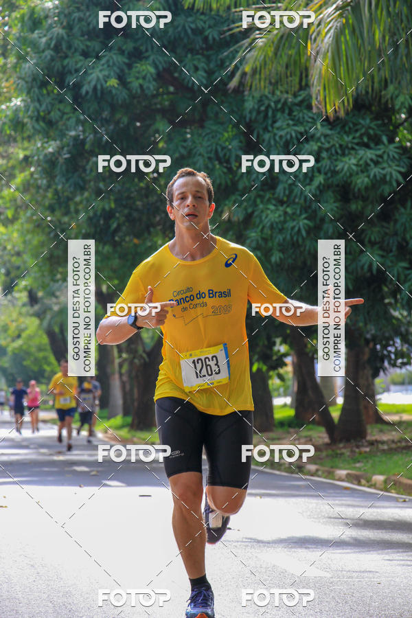 Buy your photos of the eventCircuito Banco do Brasil - Campinas on Fotop