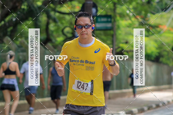 Buy your photos of the eventCircuito Banco do Brasil - Campinas on Fotop