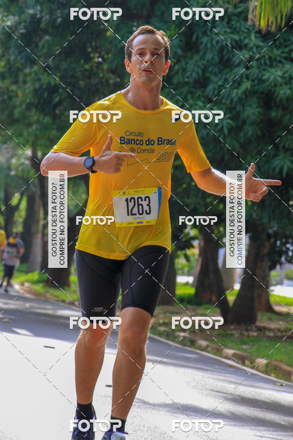 Buy your photos of the eventCircuito Banco do Brasil - Campinas on Fotop