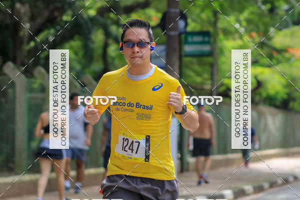 Buy your photos of the eventCircuito Banco do Brasil - Campinas on Fotop