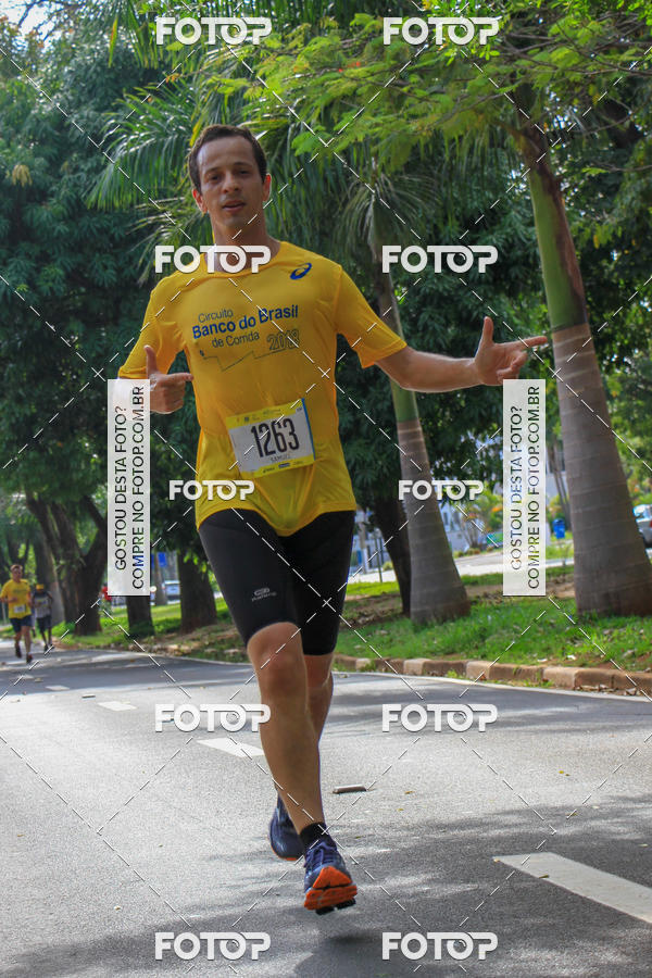 Buy your photos of the eventCircuito Banco do Brasil - Campinas on Fotop
