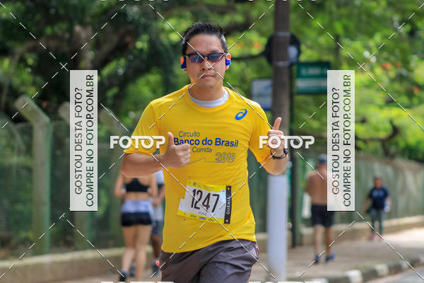 Buy your photos of the eventCircuito Banco do Brasil - Campinas on Fotop